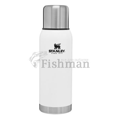 Stanley Adventure Polar