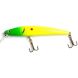 Fladen Eco Minnow 115, 02