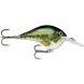 Rapala Dives To DT06, BB