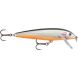 Rapala CountDown CD05, SSH