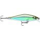 Rapala Shadow Rap Shad SDRS 09, MBS