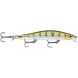 Rapala Rip Stop RPS 12, YP