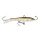 Rapala Jigging Rap W9, WAL