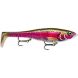Rapala X-Rap Peto XRPT 14, RTL