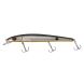 Fladen Maxximus Predator Conrad Original 220, Dark Roach