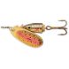 Blue Fox Vibrax Shad BFSD 4, TR