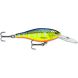 Rapala Shad Rap SR 07, HS