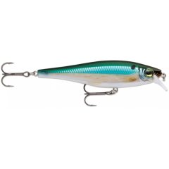 Rapala BX Minnow BXM07, BBH