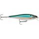 Rapala BX Minnow BXM07, BBH