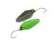 Nories Masukurouto Rooney 1.8g, 006