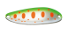 Smith Pure 5.0, LMSO