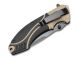 Boker Magnum Advance Desert Pro