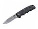 Boker Plus AKS 75 Damast