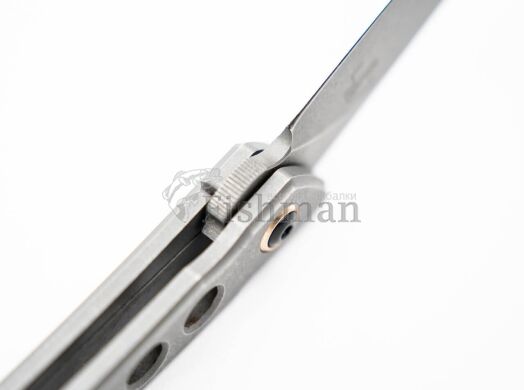 Boker Plus Urban Spillo Flipjoint