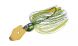 Daiwa Rapids Blade 10.5g, Chart Shad