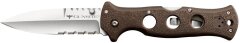 Cold Steel Gunsite Counter Point