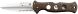 Cold Steel Gunsite Counter Point