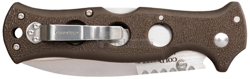 Cold Steel Gunsite Counter Point
