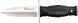 Cold Steel Leatherneck Mini Spear Point
