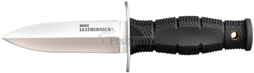 Cold Steel Leatherneck Mini Spear Point