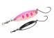 Daiwa Presso CNK 4.0g, APY