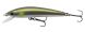 Daiwa Tournament Baby Minnow 60SP, MAT AYU