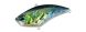 DUO Realis Apex Vibe F85, AJA-3087
