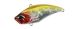 DUO Realis Vibration 55 Nitro, ADA-3033