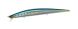DUO Tide Minnow Slim 175SP, DHA-0405