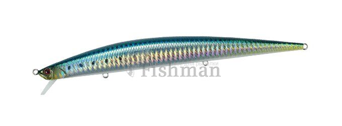 DUO Tide Minnow Slim 175SP, DHA-0405