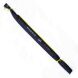 Favorite U1 Rod, 632H, 190, 2, 99, 113, 10 - 32, #1.0 - 2.0 PE, Fast