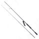 Favorite U1 Rod, 632H, 190, 2, 99, 113, 10 - 32, #1.0 - 2.0 PE, Fast