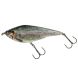Fladen Predator Jerk 50g 120mm, Rainbow Trout