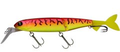 Imakatsu Power Bill Minnow SP, 46