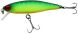 Jackall Tiny Fry 65SP, Mat Tiger