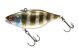 Jackall TN70 Full Tungsten, Flash Gill