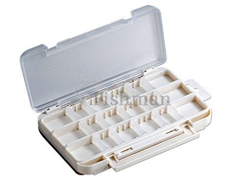 RUN GUN CASE, 1010W, 175&times;105&times;38 мм