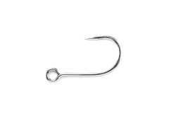 Decoy Single 27 Pluggin Single, 8, 1/0