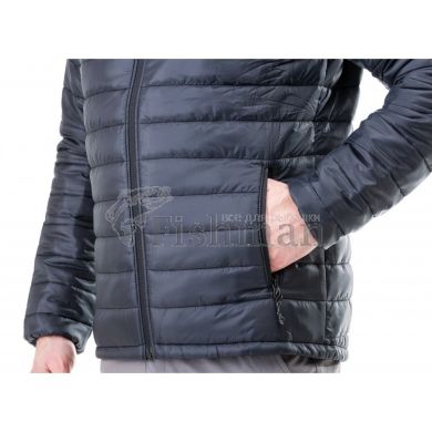 Joker Sweater черный, S