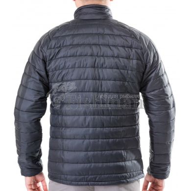 Joker Sweater черный, S