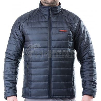 Joker Sweater черный, S