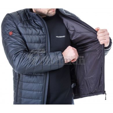 Joker Sweater черный, S