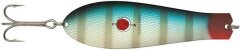 Kuusamo Professor 1 с камнем 115mm 36gr, BL/BLU-S