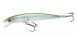 Lucky Craft Flash Minnow 80SP, 0003