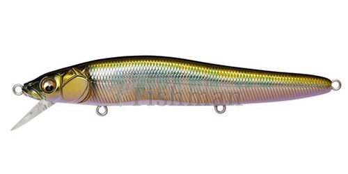Megabass Oneten R, Wagin Oikawa