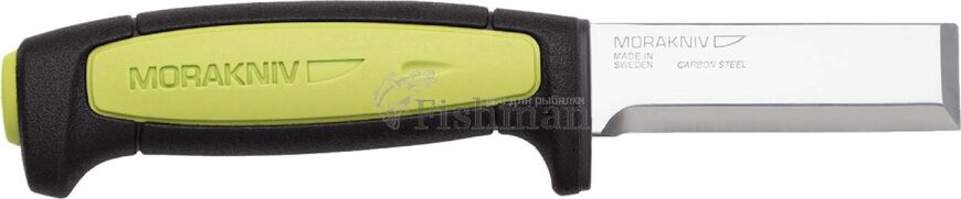 Morakniv Chisel