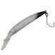Nories Pelican Minnow 50F, 427