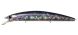 O.S.P Rudra 130SP, H-09 EU