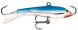 Rapala Jigging Rap 20, CHB