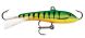 Rapala Jigging Rap 30, P